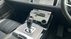 Land Rover Range Rover Evoque 1.5 P300e SE 5dr Auto Hatchback